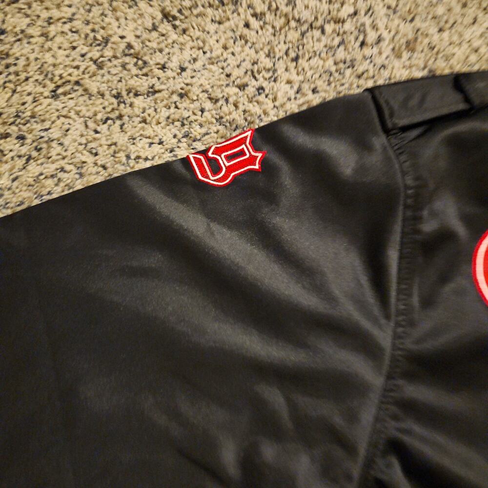 Coogi Jacket - Picture 2 of 5